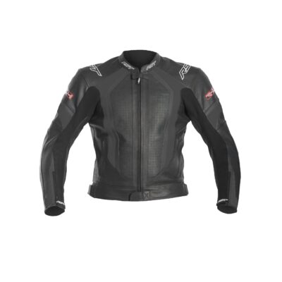 rst-r-14-leather-jacket-black-front_5