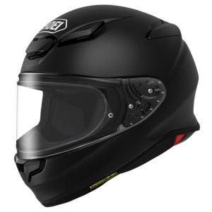 shoei_nxr2_matt_black